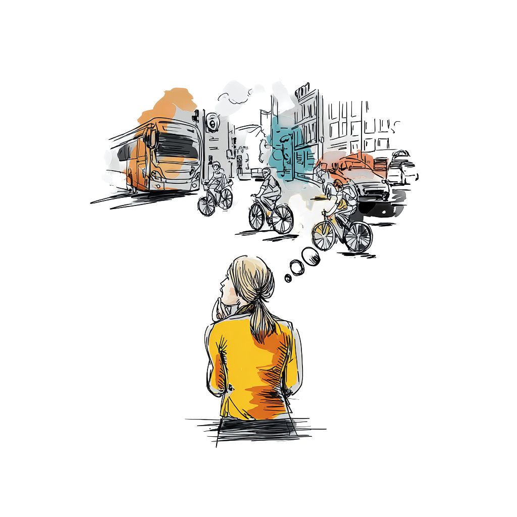 Ergebnisse der Online-Umfrage